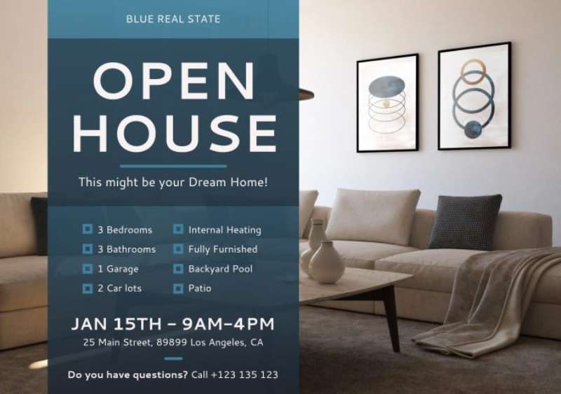 preview-page0-3 Open House Flyers to Help Your Real Estate Business Shine