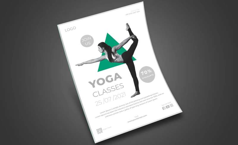 yoga-flyer-template-3-1 Boost Your Business with These Yoga Flyers