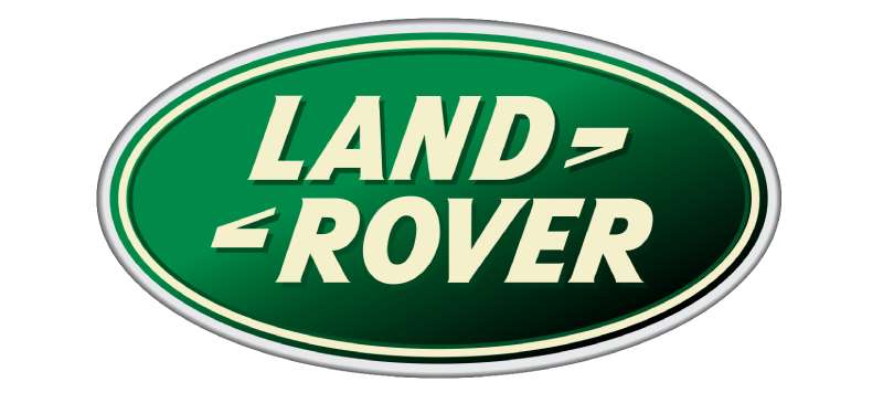 1200px-LandRover.svg_ The Land Rover Logo History, Colors, Font, and Meaning