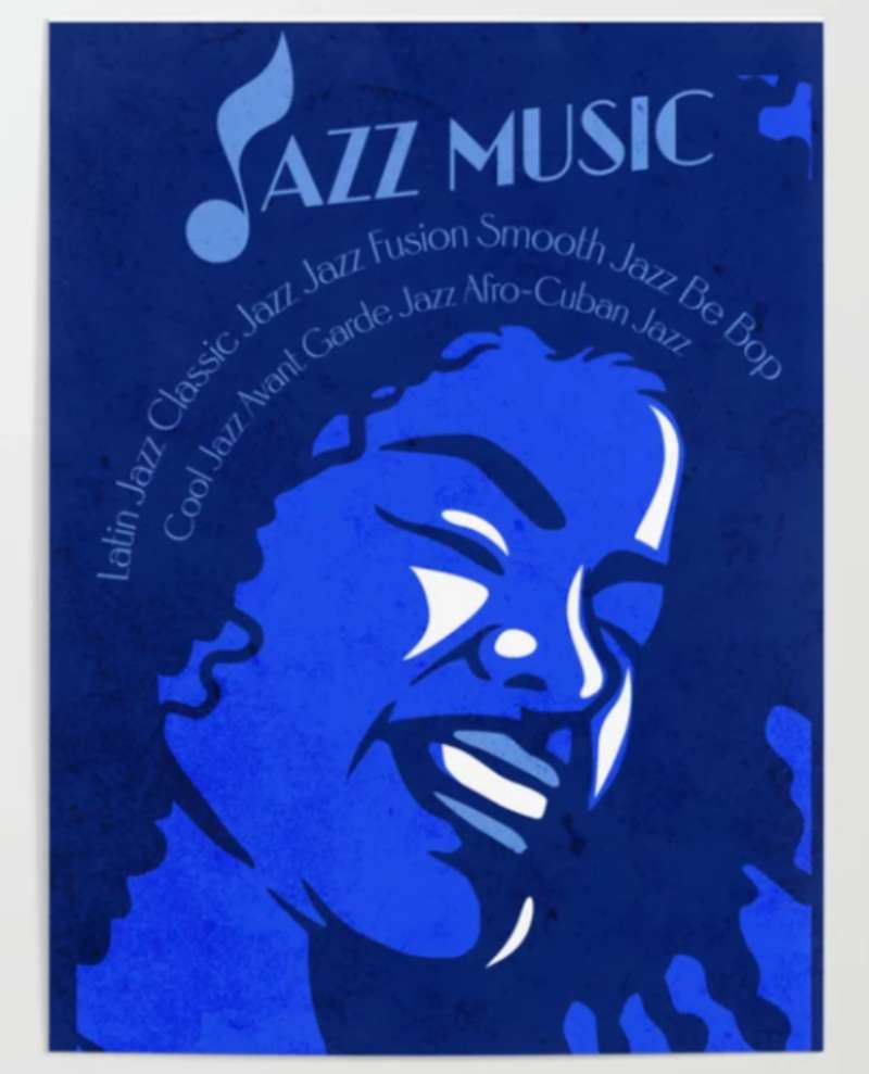 2023-06-22-232110 Captivating Jazz Music Posters: 21 Examples For You