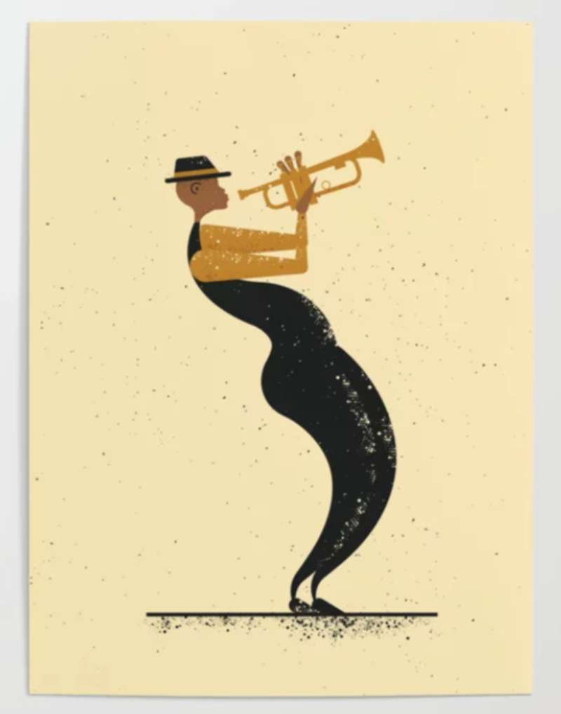 2023-06-22-232353-1 Captivating Jazz Music Posters: 21 Examples For You