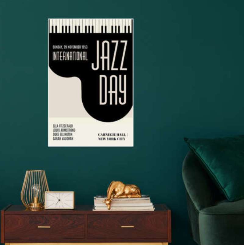 2023-06-22-232732 Captivating Jazz Music Posters: 21 Examples For You