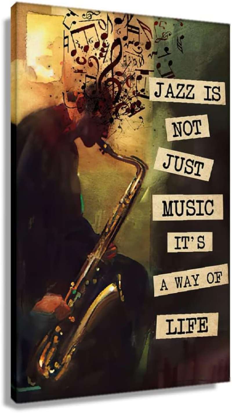 61wb3K1OyKL._AC_SL1000_0 Captivating Jazz Music Posters: 21 Examples For You