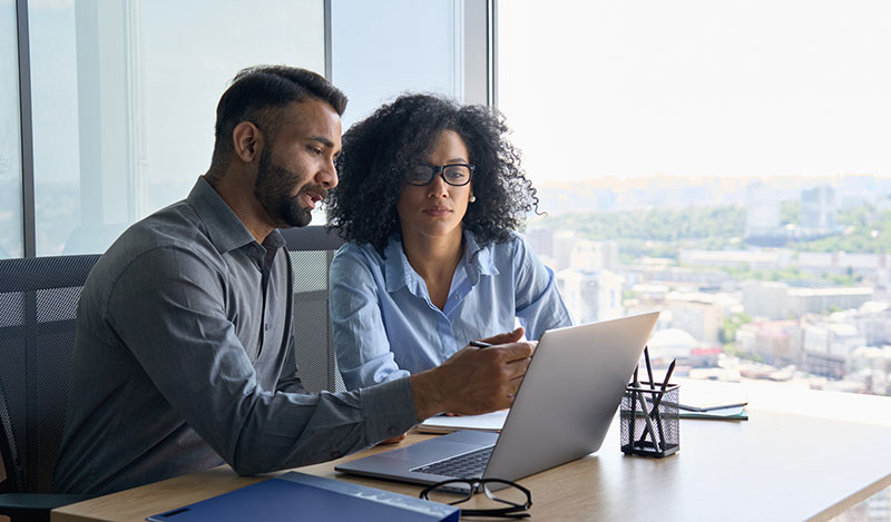 5 Tips To Streamline And Secure Your Business Operations