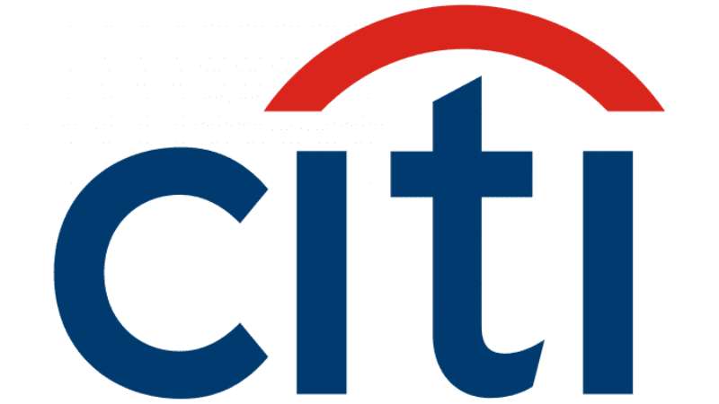 Citigroup-Logo-700x394-1 The Citigroup Logo History, Colors, Font, and Meaning