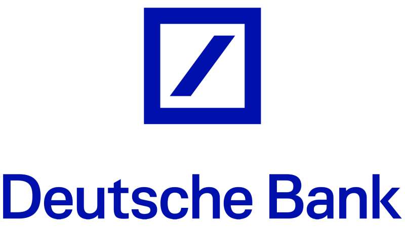 Deutsche-Bank-Emblem The Deutsche Bank Logo History, Colors, Font, and Meaning