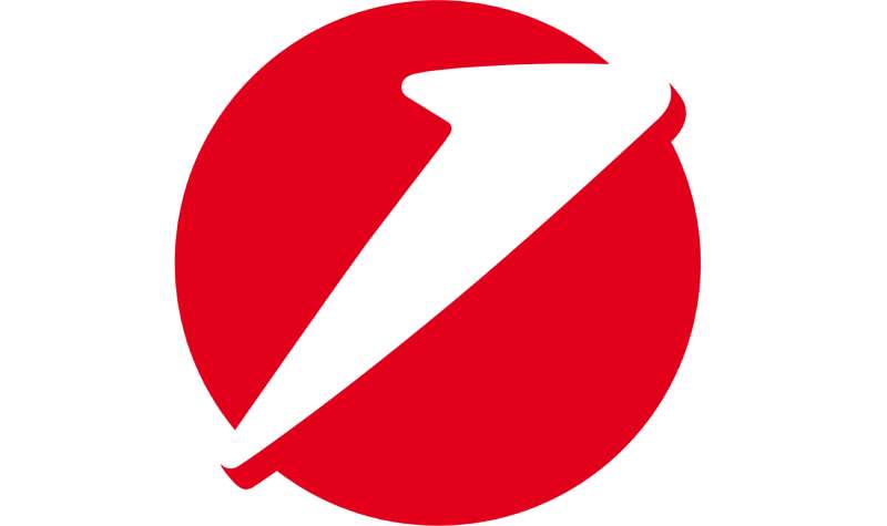 The UniCredit Logo History Colors Font And Meaning The UniCredit Logo History Colors Font And Meaning