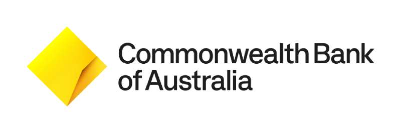 Logo-1 The Commonwealth Bank of Australia Logo History, Colors, Font, and Meaning