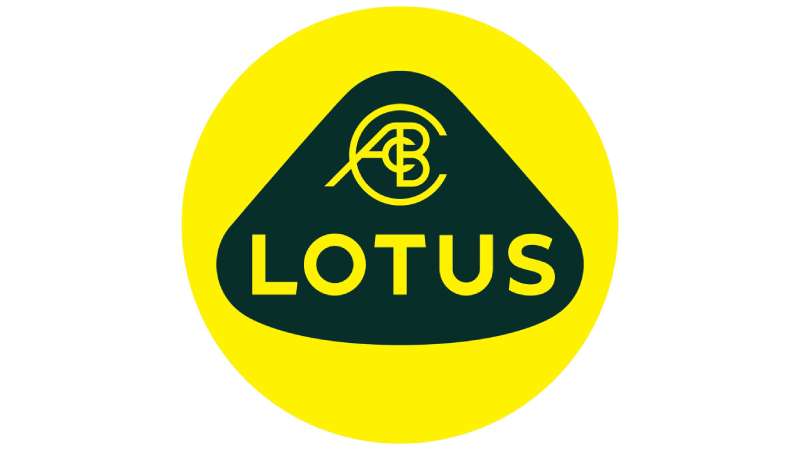 Lotus-logo-1-1 The Lotus Logo History, Colors, Font, and Meaning