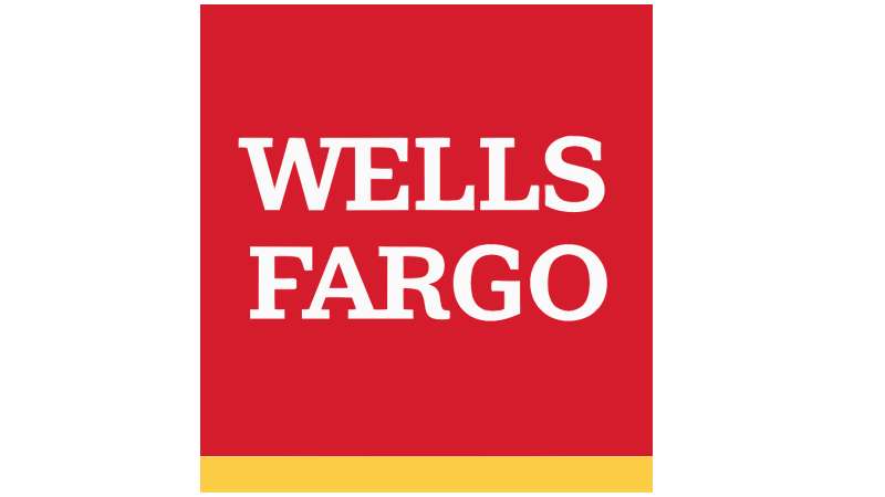 New-Project-2 The Wells Fargo Logo History, Colors, Font, and Meaning