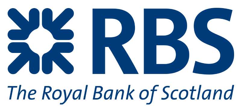 Royal-Bank-of-Scotland The RBS Logo History, Colors, Font, and Meaning