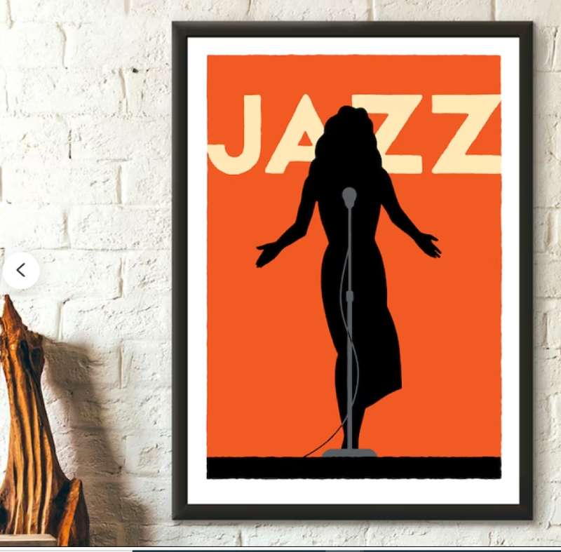 Screenshot-2023-06-22-223248-1 Captivating Jazz Music Posters: 21 Examples For You