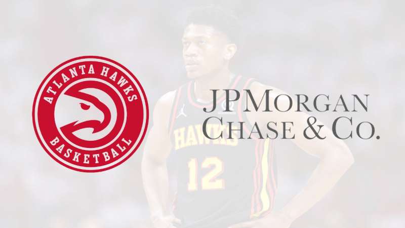 The-JP-Morgan-Chase-Logo-in-Pop-Culture-1 The JP Morgan Chase Logo History, Colors, Font, and Meaning
