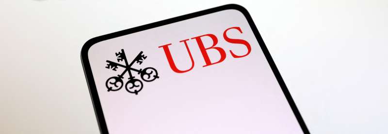 The-UBS-Logo-in-the-Digital-Age-1 The UBS Logo History, Colors, Font, and Meaning