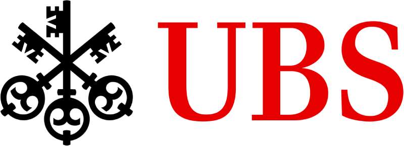 UBS_Logo_Semibold The UBS Logo History, Colors, Font, and Meaning