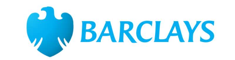 barclays_logo_icon_168535 The Barclays Logo History, Colors, Font, and Meaning