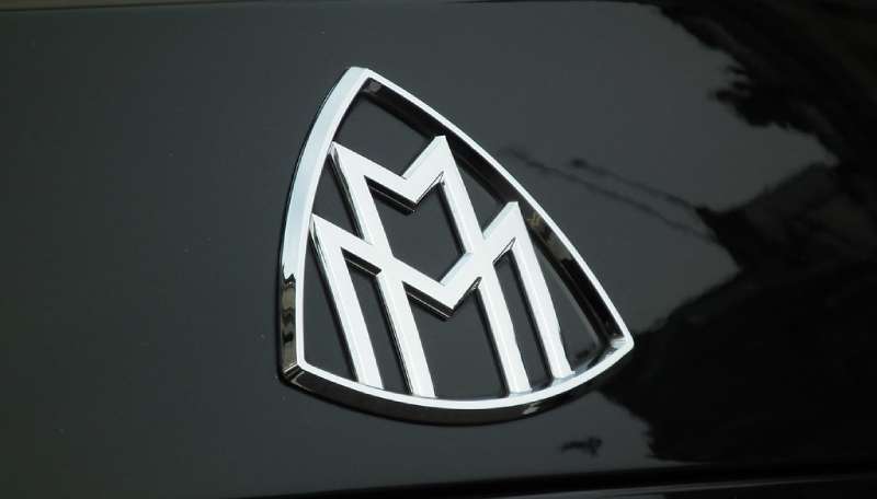 colours-1-1 The Maybach Logo History, Colors, Font, and Meaning