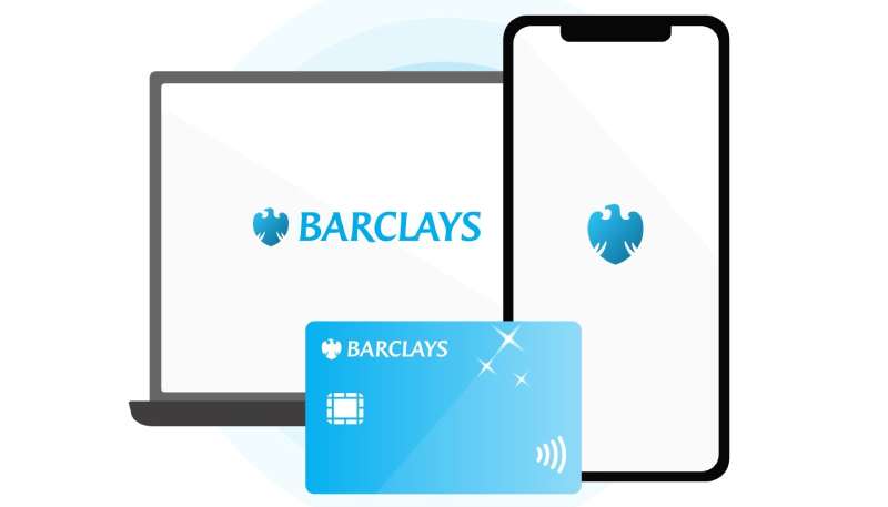 digital-1-2 The Barclays Logo History, Colors, Font, and Meaning