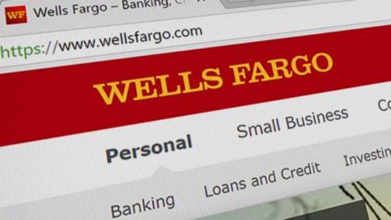 digital-1-4 The Wells Fargo Logo History, Colors, Font, and Meaning