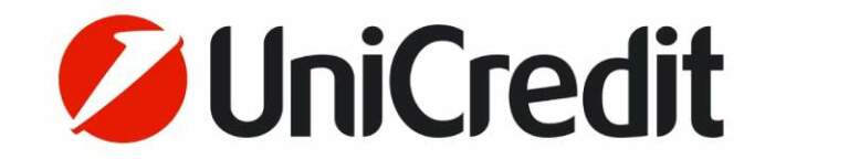 The UniCredit Logo History Colors Font And Meaning The UniCredit Logo History Colors Font And Meaning