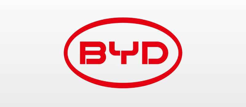logo-1-2 The BYD Logo History, Colors, Font, and Meaning