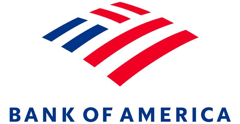 logo-4 The Bank of America logo History, Colors, Font, and Meaning