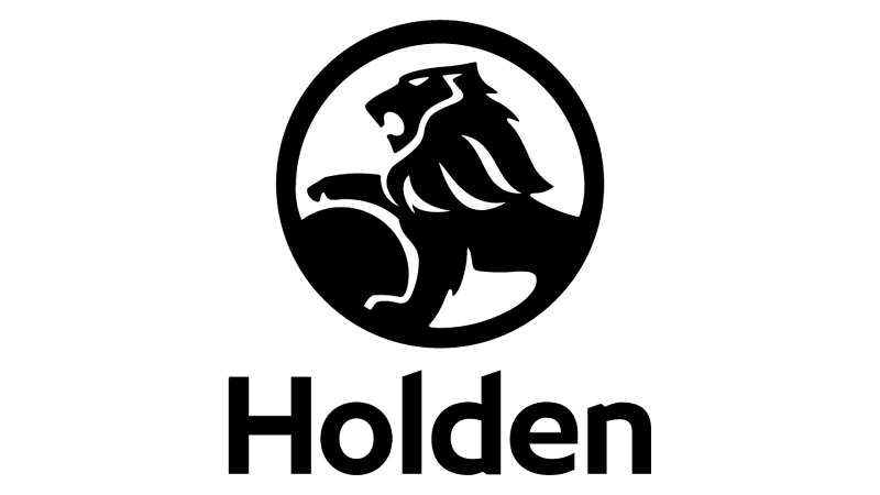 logo-5 The Holden Logo History, Colors, Font, and Meaning
