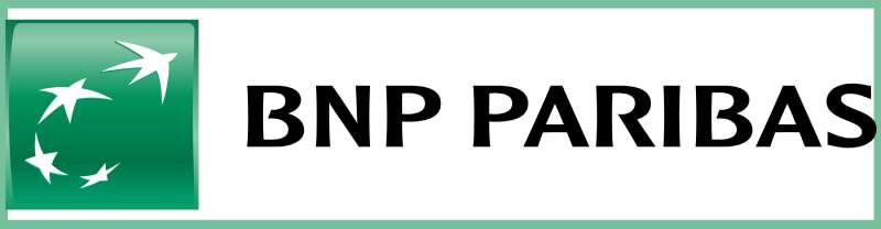 logo The BNP Paribas Logo History, Colors, Font, and Meaning