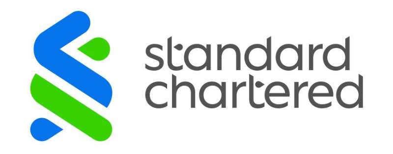 standard-chartered-bank-new-20211713-1 The Standard Chartered Logo History, Colors, Font, and Meaning