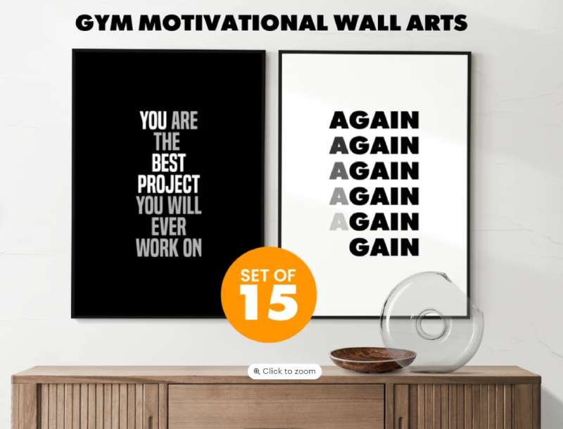2023-06-18-172141 Motivational Fitness Posters For Positive Living