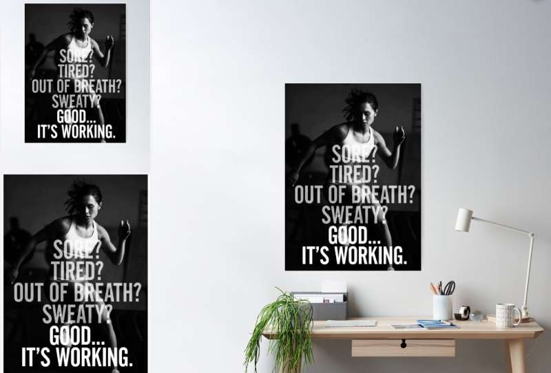 2023-06-18-172538 Motivational Fitness Posters For Positive Living