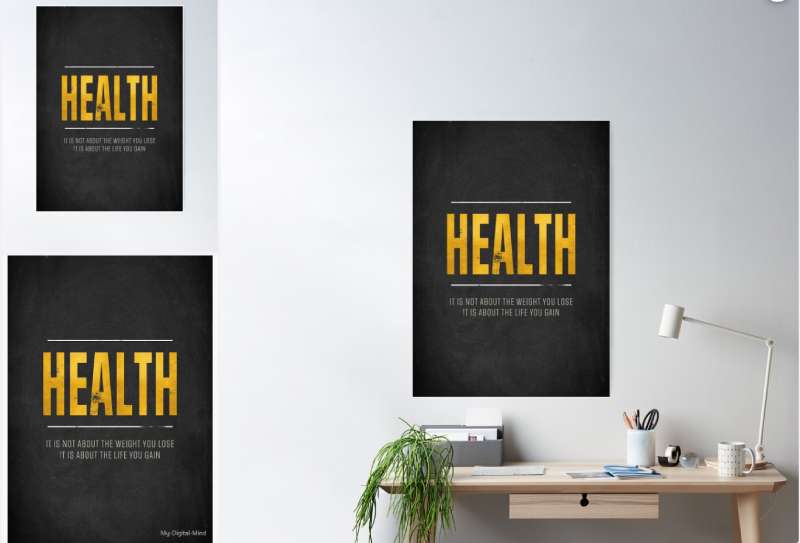 2023-06-18-172818 Motivational Fitness Posters For Positive Living