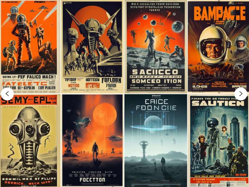 2023-06-21-184712 Captivating Sci-fi Movie Posters For Your Wall