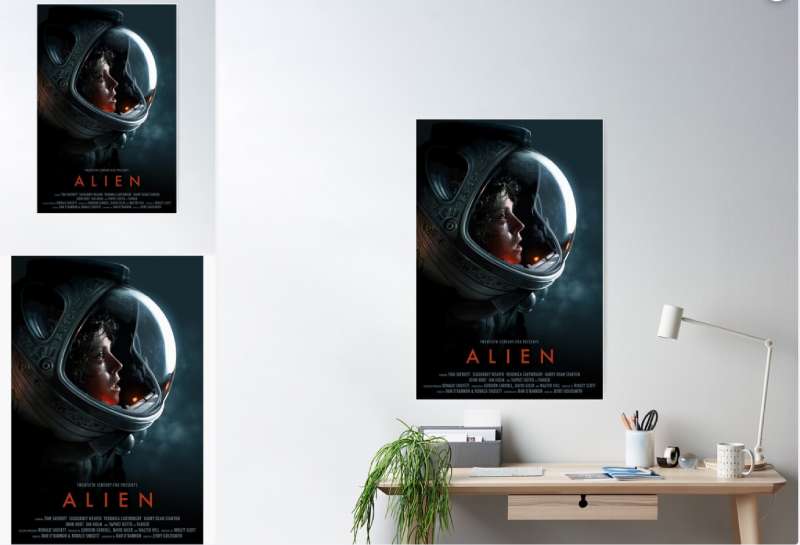 2023-06-21-190153 Captivating Sci-fi Movie Posters For Your Wall