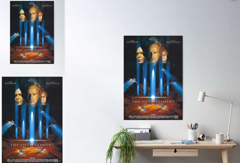 2023-06-21-190417 Captivating Sci-fi Movie Posters For Your Wall