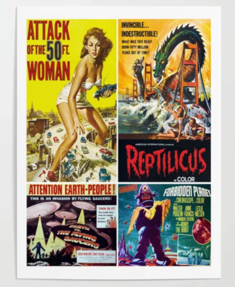 2023-06-21-190533 Captivating Sci-fi Movie Posters For Your Wall