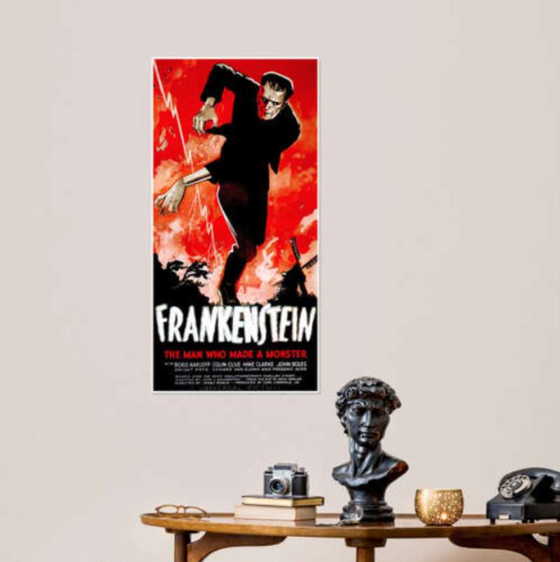 2023-06-21-191219 Captivating Sci-fi Movie Posters For Your Wall