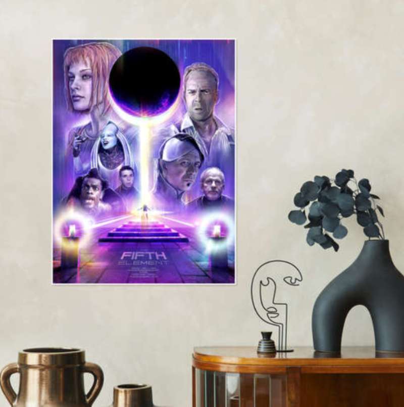 2023-06-21-191749 Captivating Sci-fi Movie Posters For Your Wall