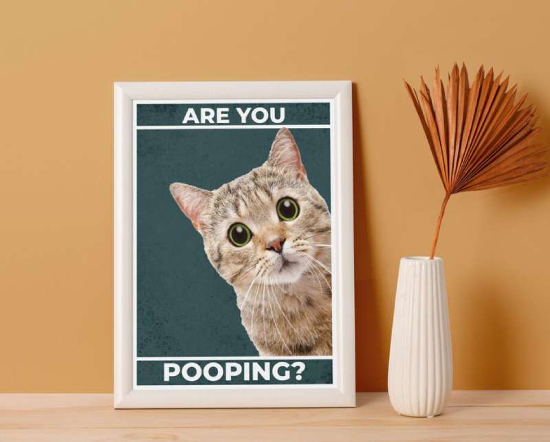 2023-06-21-194937 Funny Cat Posters For Every Room: 27 Examples
