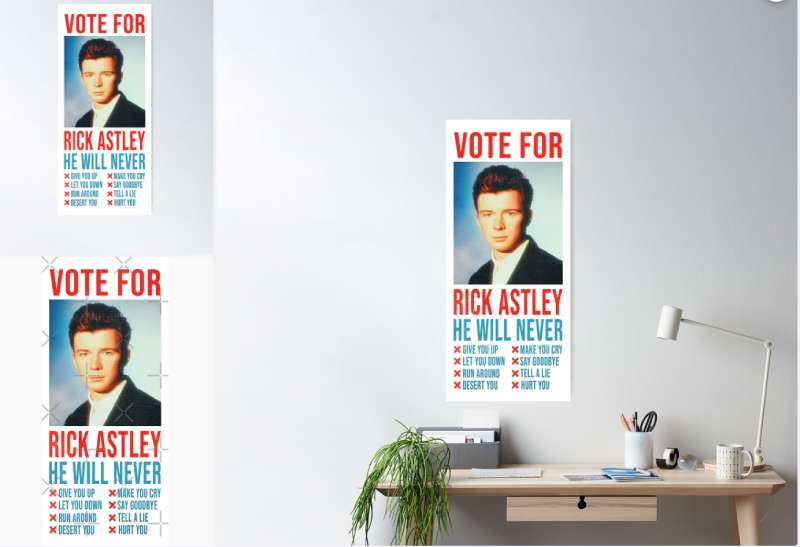 2023-06-23-234011 Political Campaign Posters Examples That Get Results