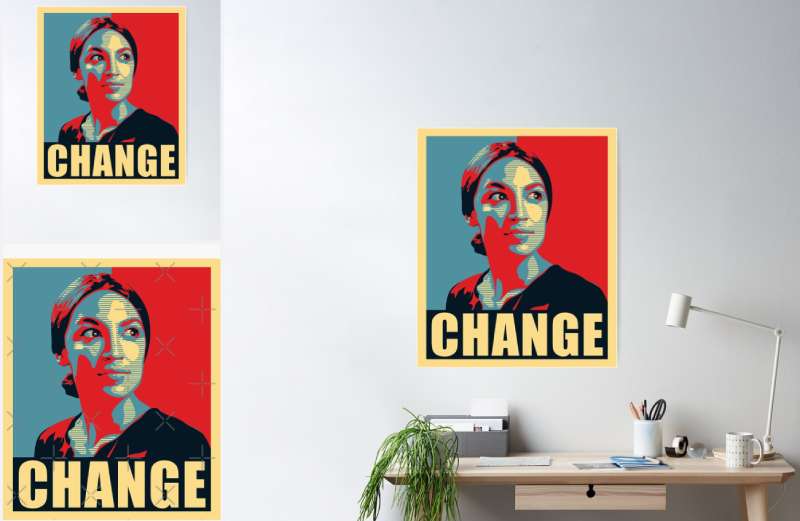 2023-06-23-234226 Political Campaign Posters Examples That Get Results