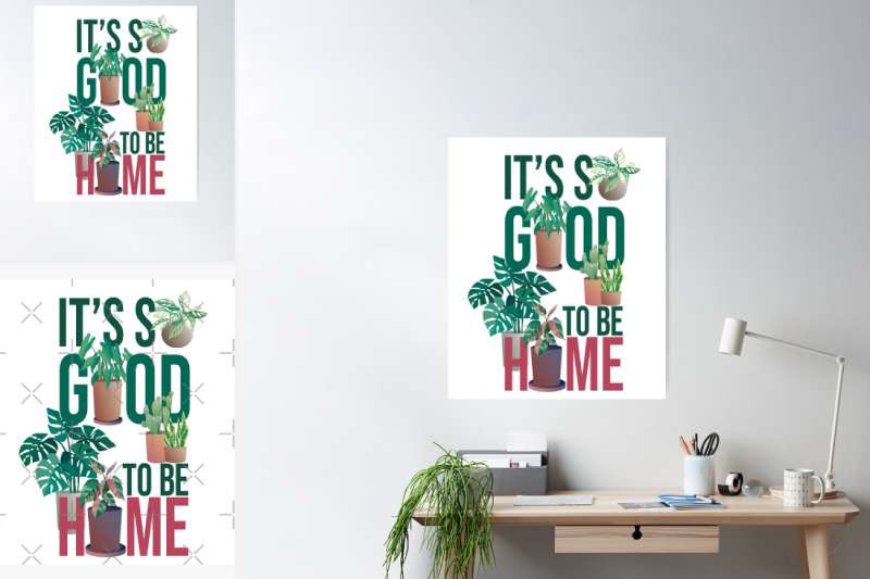 2023-06-26-150532 Botanical Posters: Bringing the Outdoors into Your Home