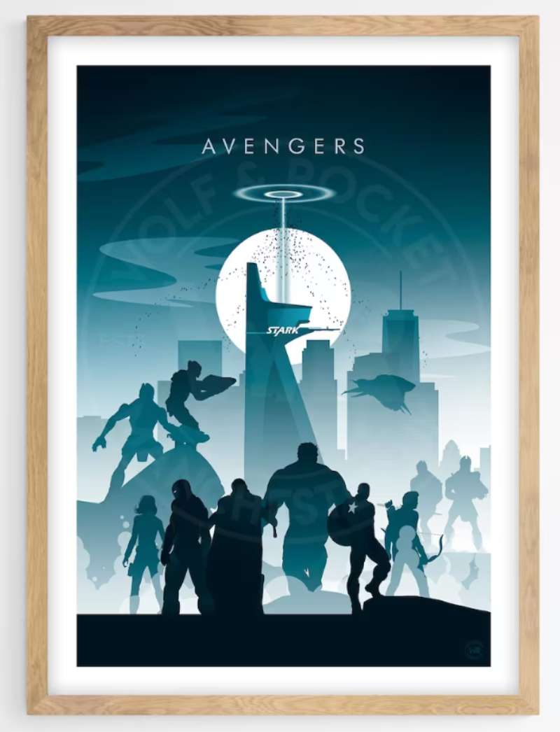 2023-06-30-141318 Discover the Artistry of Superhero Movie Posters