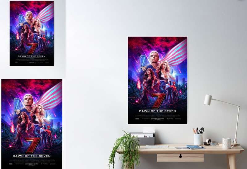 2023-06-30-141758 Discover the Artistry of Superhero Movie Posters