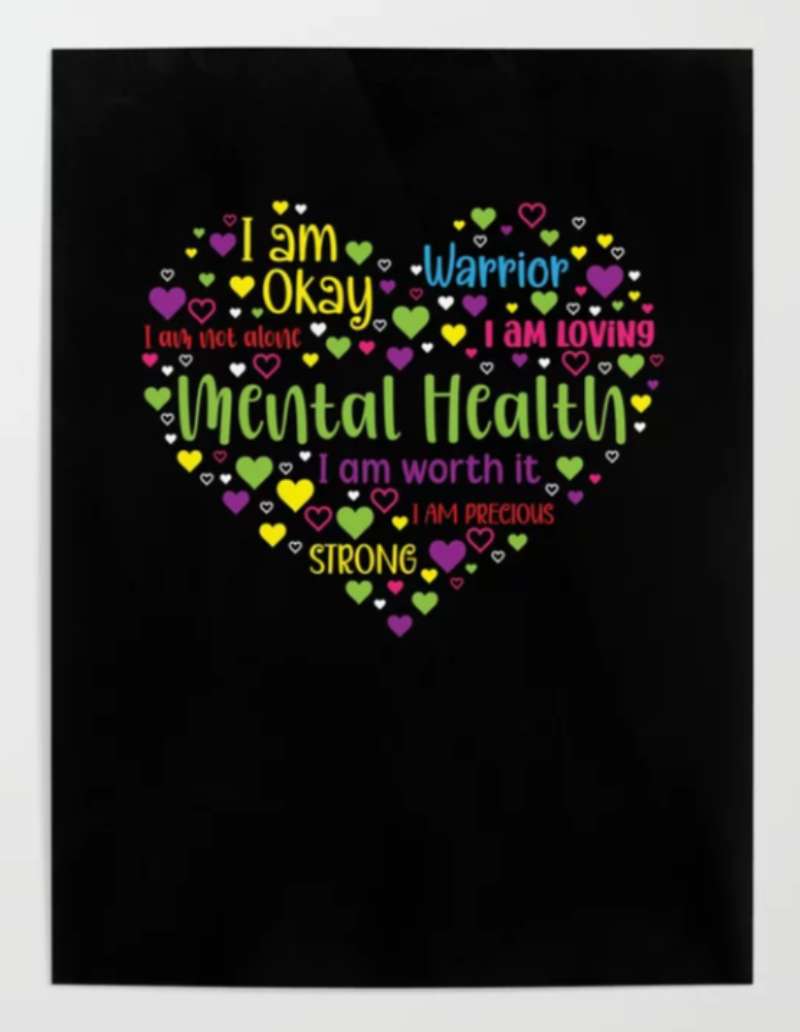 2023-06-30-213739 Inspiring Mental Health Awareness Posters