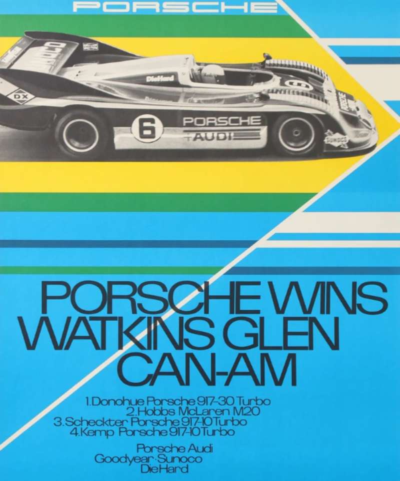 2023-07-01-144902 Vintage Car Posters for Automotive Enthusiasts