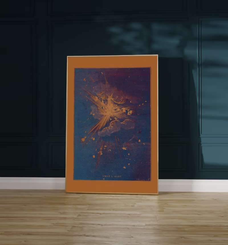 2023-07-07-001232 Decorate Your Walls with Stunning Astronomy Posters