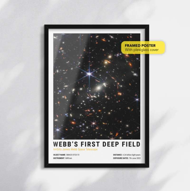 2023-07-07-002114 Decorate Your Walls with Stunning Astronomy Posters