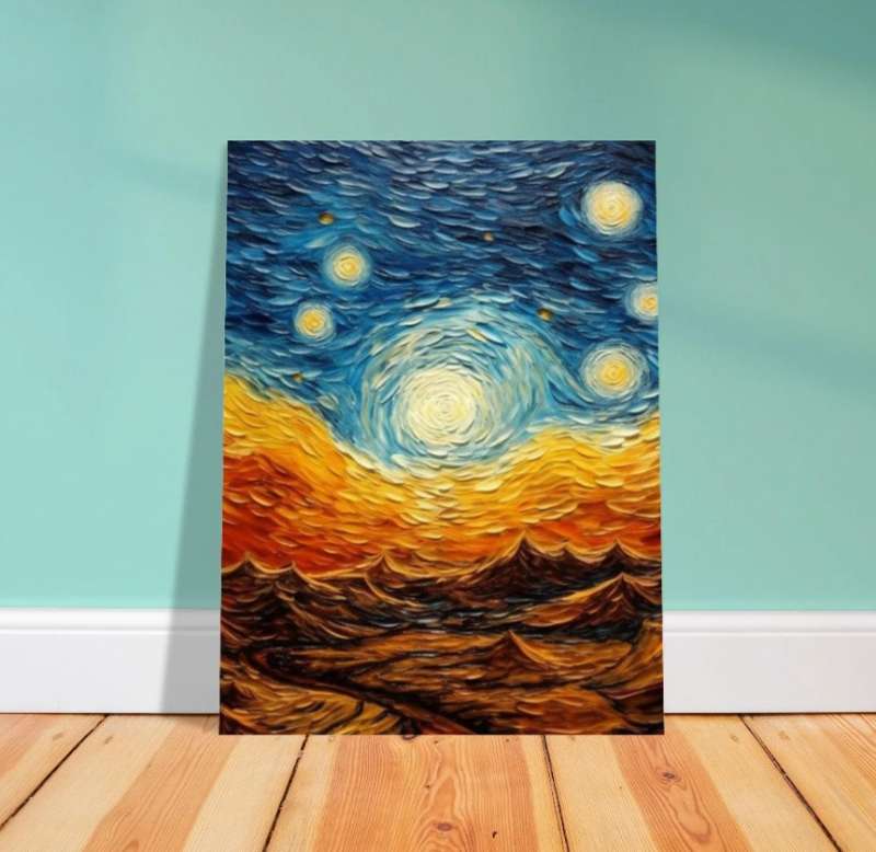 2023-07-07-002221 Decorate Your Walls with Stunning Astronomy Posters