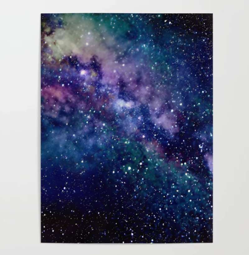 2023-07-07-002815 Decorate Your Walls with Stunning Astronomy Posters